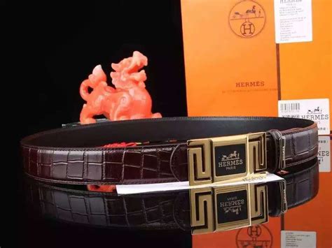 hermes standorte|hermes online shop deutsch.